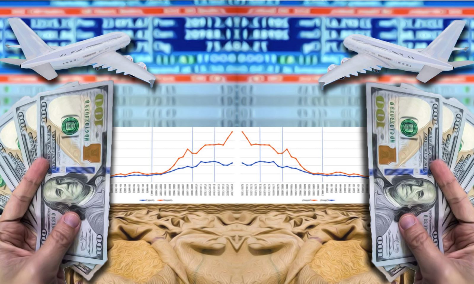 A Review of Pakistan’s Top Business Stories in 2020