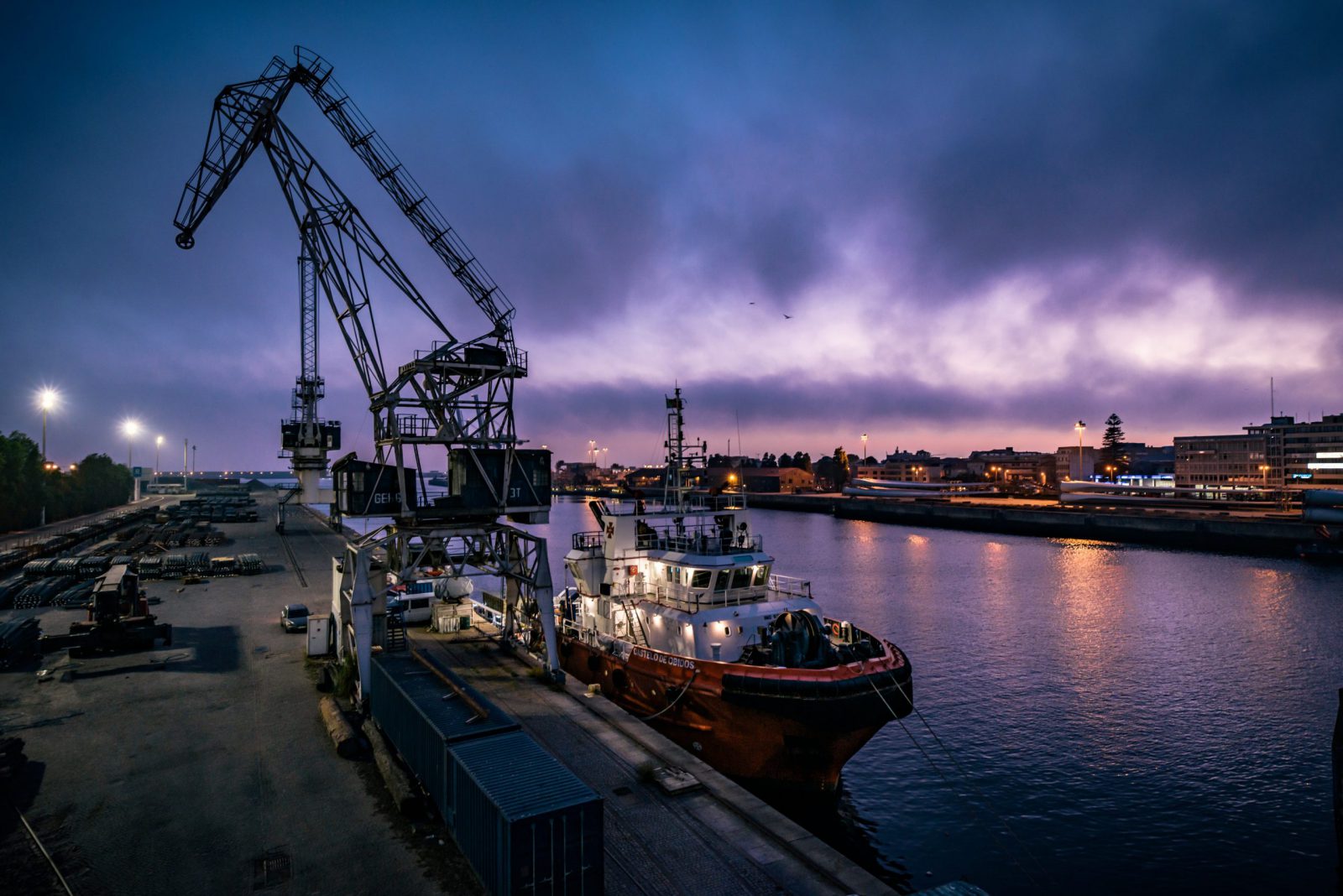Pakistan Exports Expel 18.3pc in December