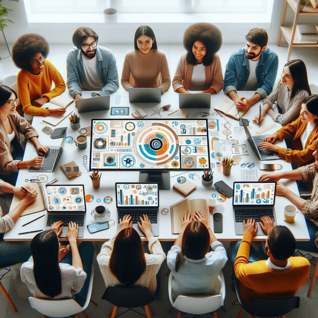 Bidding on projects to win your clients heart
