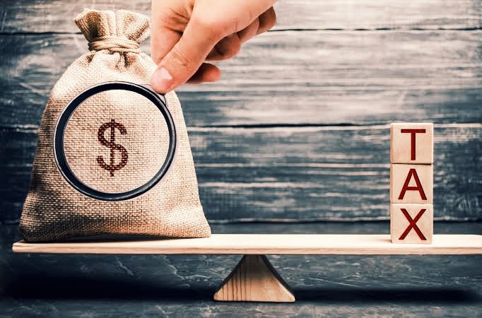 Legal and Tax Considerations