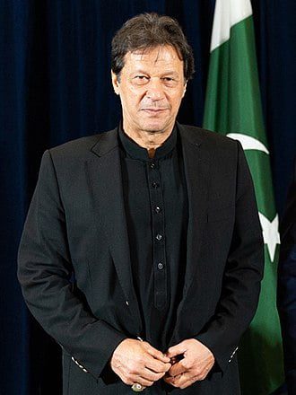 Top 4 International Cricketer of PAKISTAN