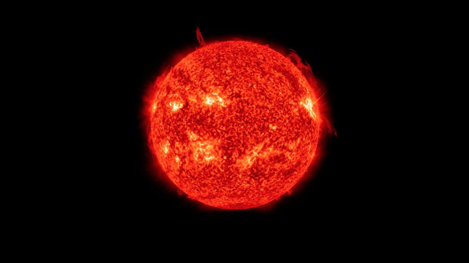 99 percent of our solar system's mass is the sun