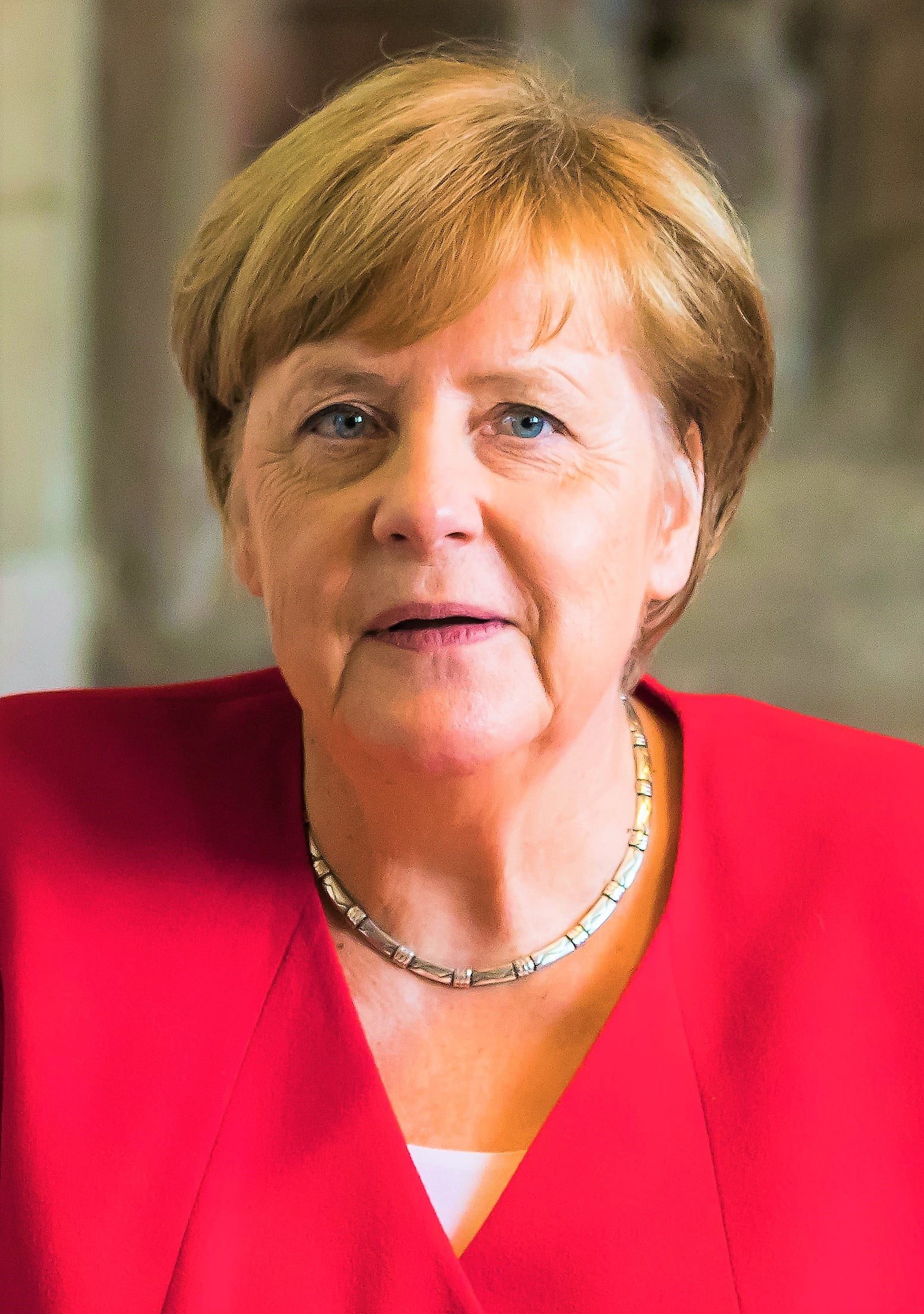 Angela_Merkel_2019