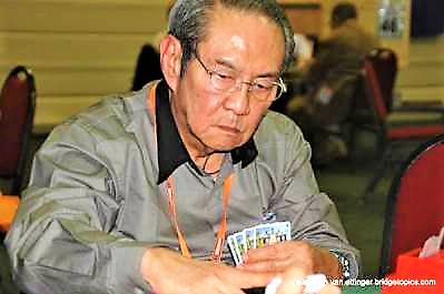 Budi Hartono has reached the ladder of success not in one day. It took him years to reach the top spot.
