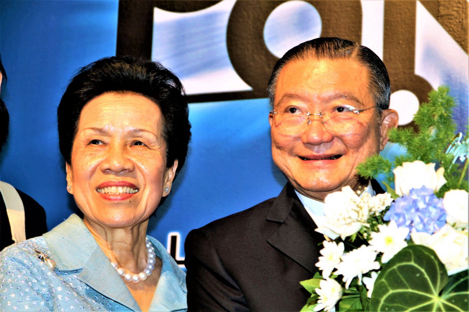 CEO in the news, Thailand's M&A king lives up to his reputation with Saigon Beer deal
