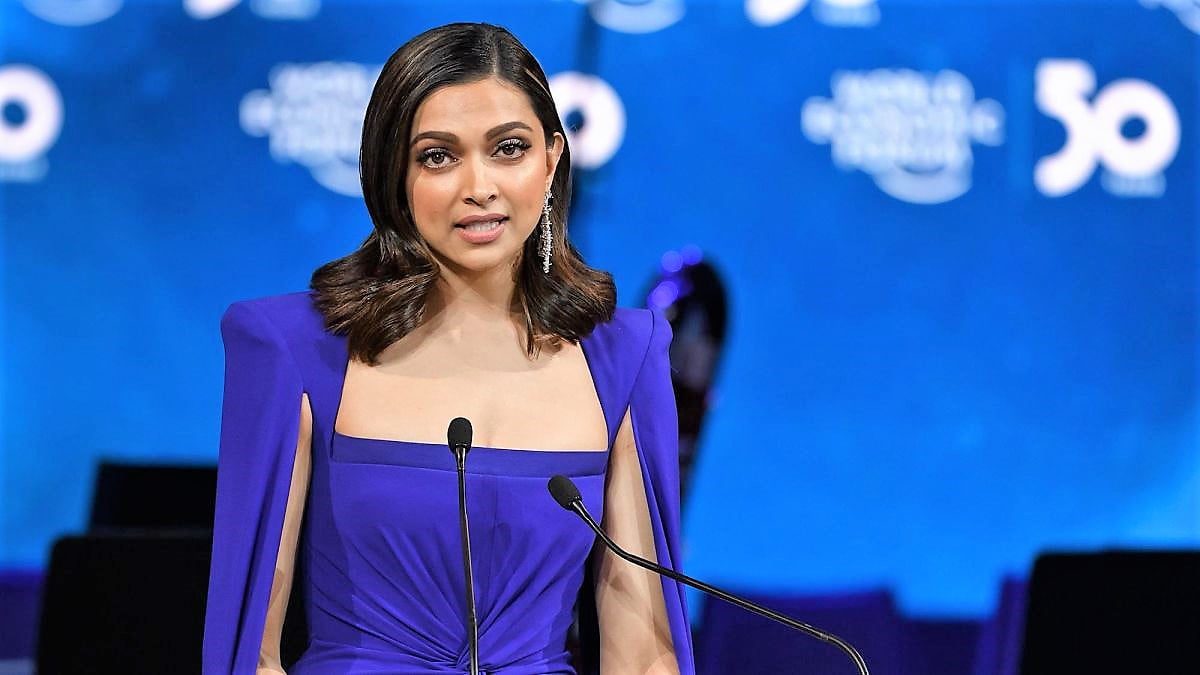 Deepika Padukone, Bollywood superstar, to be questioned by police as a celebrity drug probe