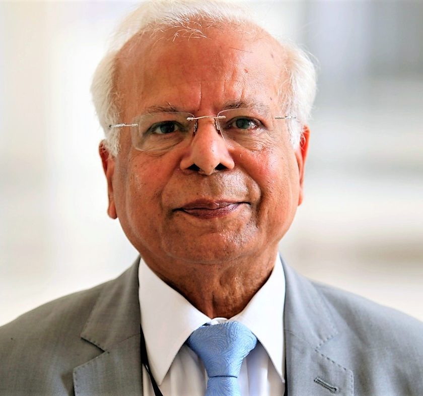 Dissecting the government's civil service reforms agenda