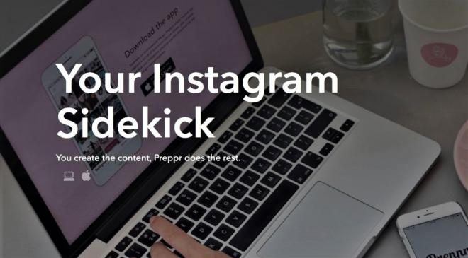 Draw in Sidekicks on Instagram