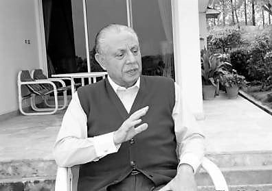 Establishing new provinces need of the hour