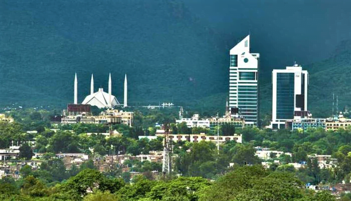 Family Winter Festival to start in Islamabad