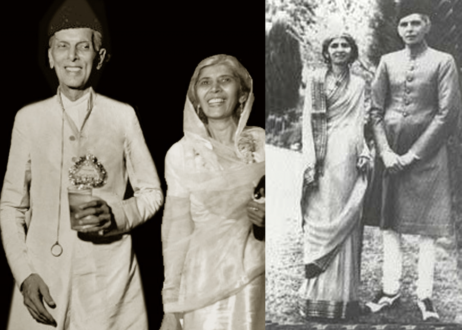  Qauid e Azam