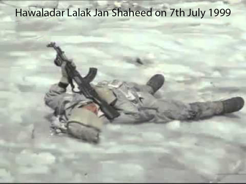 Hawaladar Lalak Jan 