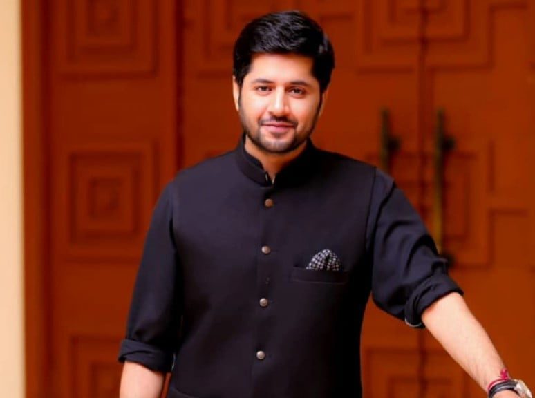Imran-Ashraf