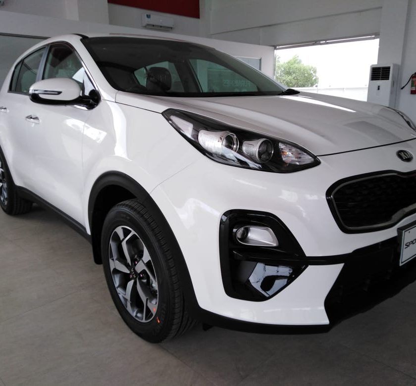 Best 7 seater vehicles & suvs in Pakistan