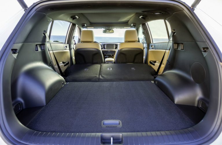 Best 7 seater vehicles in pakistan