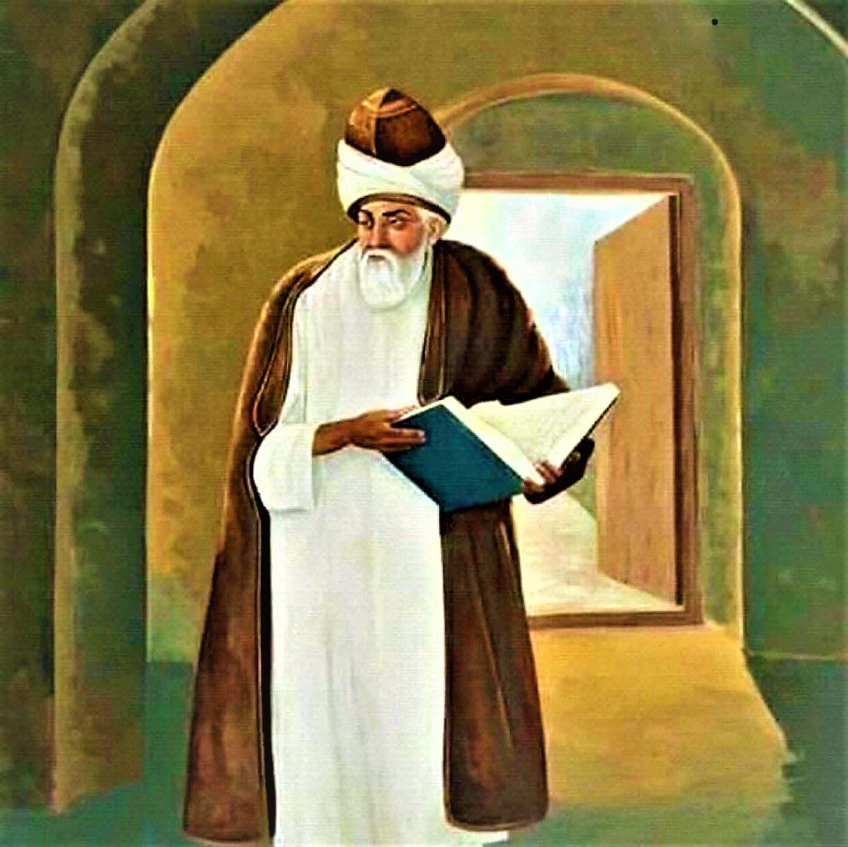 Maulana-Jalal-ud-Din-Rumi