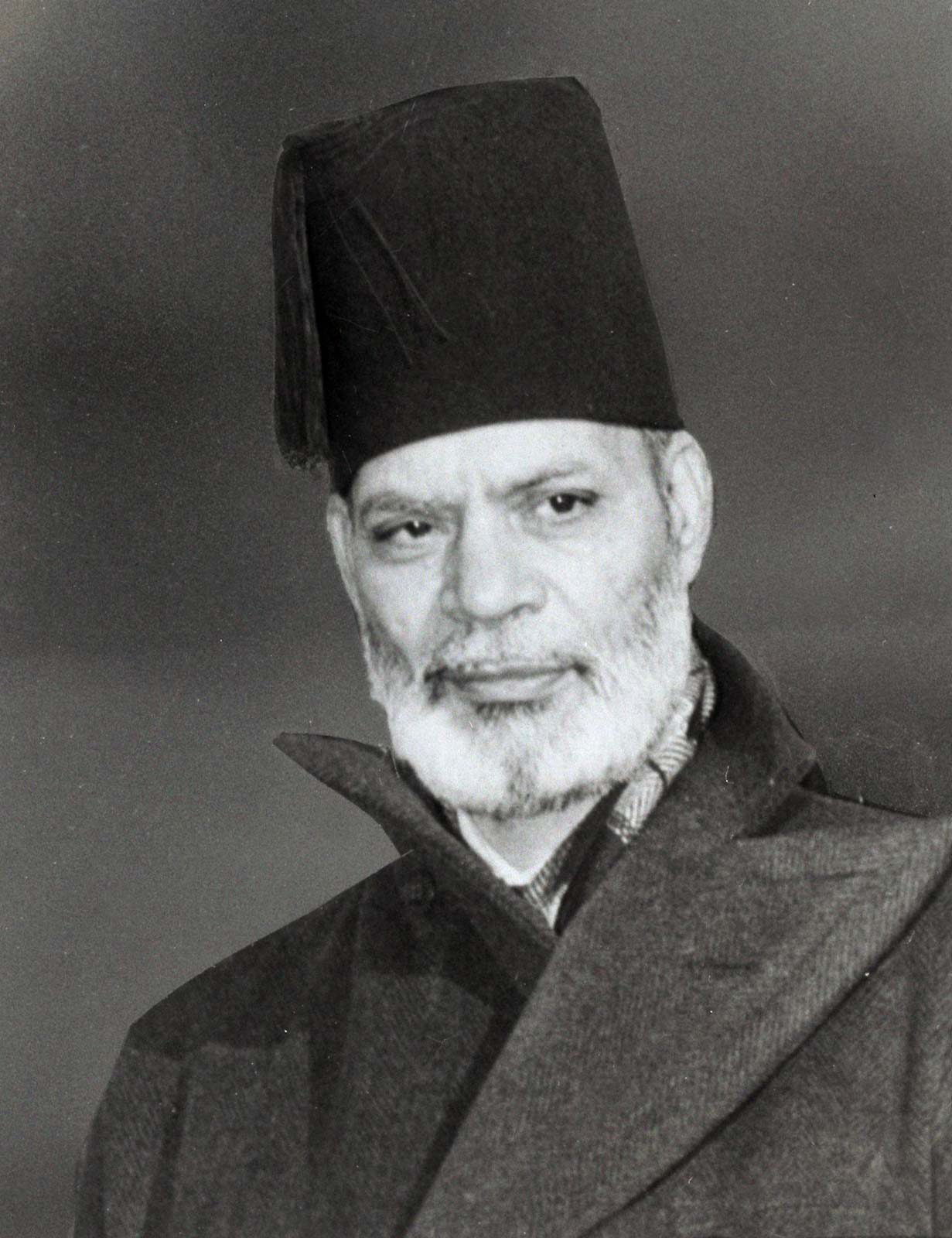 Muhammad-Zafrulla-Khan-1948