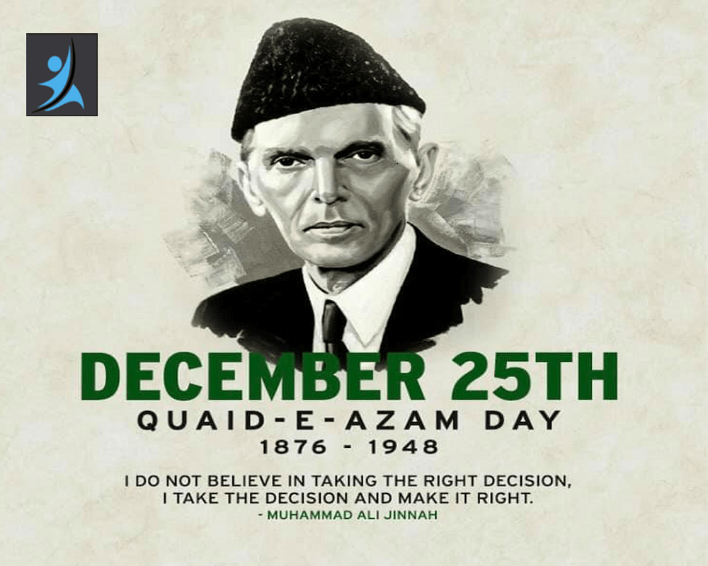 Nation commemorates 145th birthday of Quaid-e-Azam with zeal and fervour