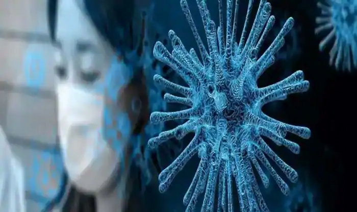 New Coronavirus Strain, More Infection Than UK Variant, Found in South Africa, new type of virus
