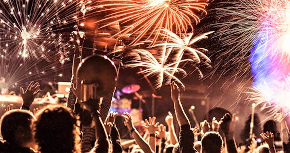 New-Years-Eve-in Dubai 