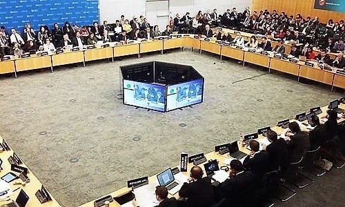 Pakistan placed on FATF 'grey list' despite diplomatic efforts to avert decision