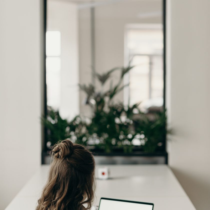 which skill is best to start freelancing in Pakistan