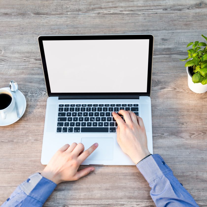 How to strat freelancing in Pakistan