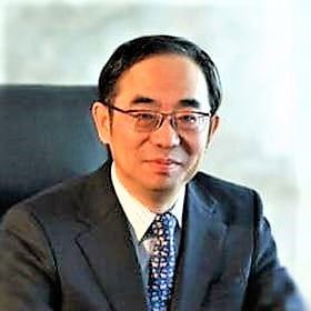 Piaoyang Sun, Ph.D.