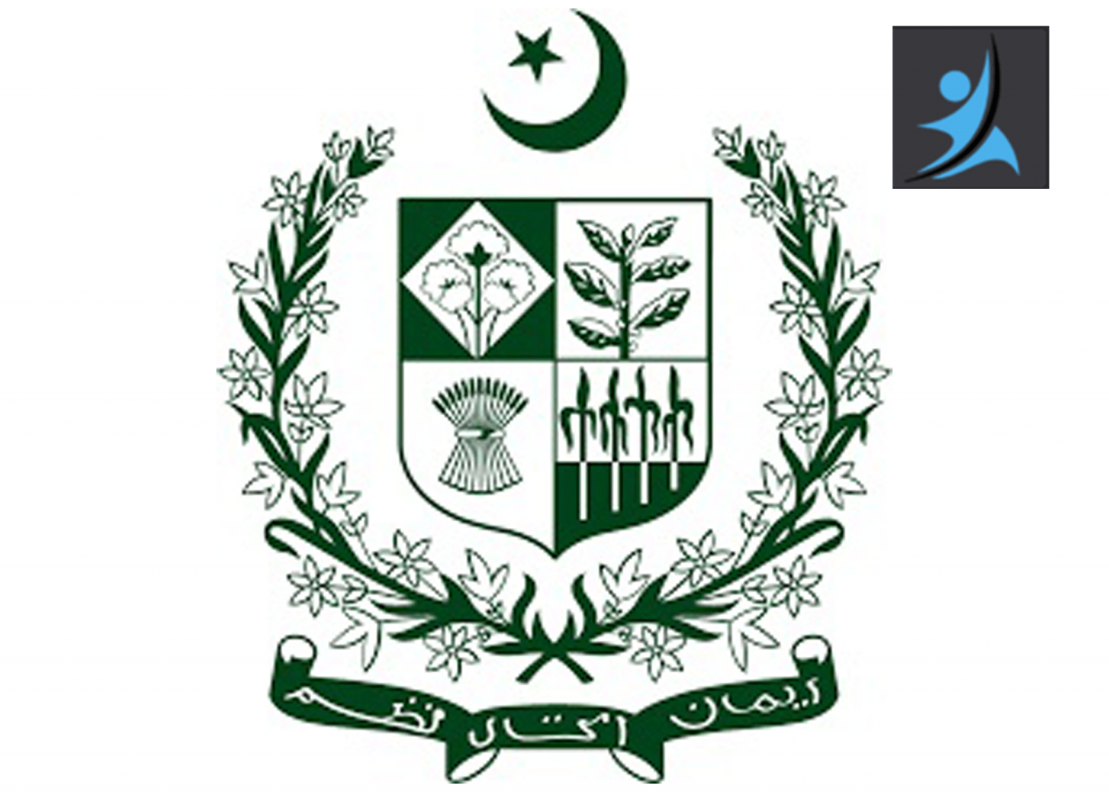 President Alvi seeks SC opinion on show of hands for Senate polls