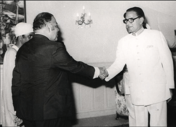 President-Fazal-Elahi-Chaudhry