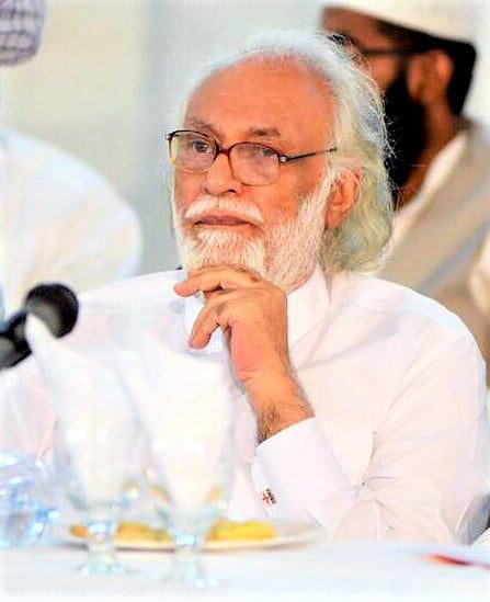 Problems for rulers to multiply if political crisis deepens