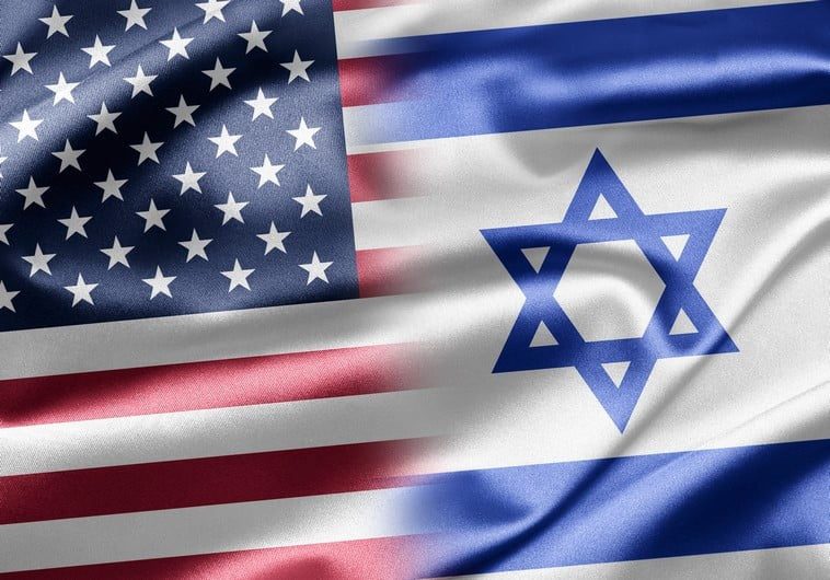 How the economic elite drives the US Israel relationship