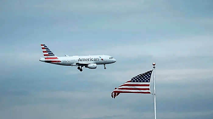 Too hard to tell' if US travel ban will be lifted this year