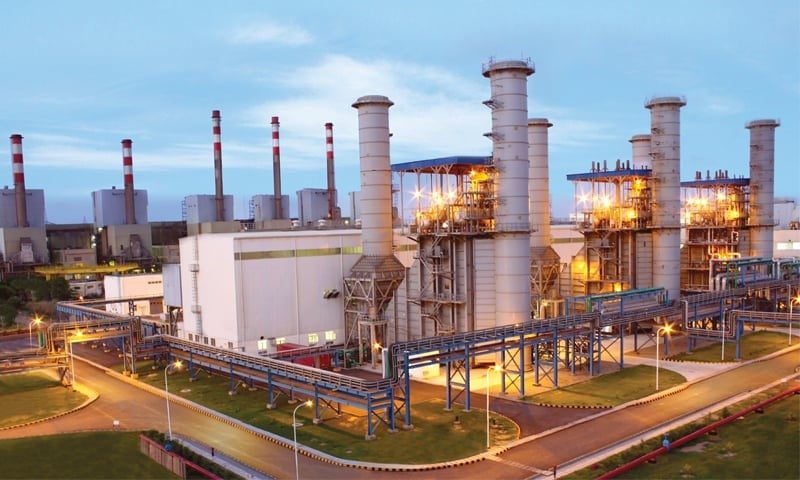 Value-added textile industry rejects frequent increase in energy rates