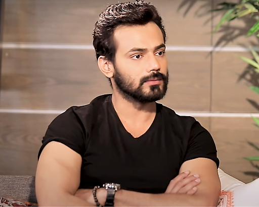 Zahid Ahmed describes ways to make Pakistani industry better